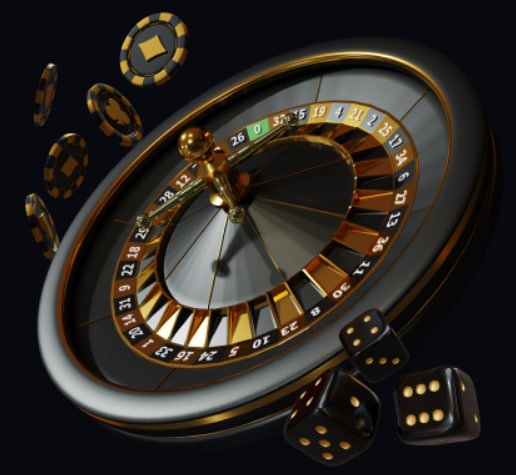 Raya88 live casino sic bo dragon tiger – permainan dadu live dealer Indonesia jackpot besar