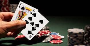 Raya88 permainan slot online terlengkap – ribuan judul slot jackpot progresif Indonesia