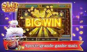 Raya88 tembak ikan online – game berburu ikan jackpot besar grafis memukau untuk pemain Indonesia