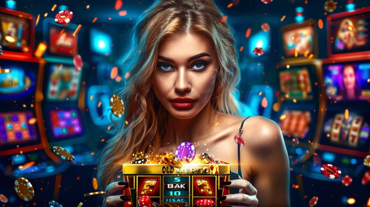 Live Casino Raya88 – meja dealer langsung baccarat blackjack roulette siaran HD untuk pemain Indonesia