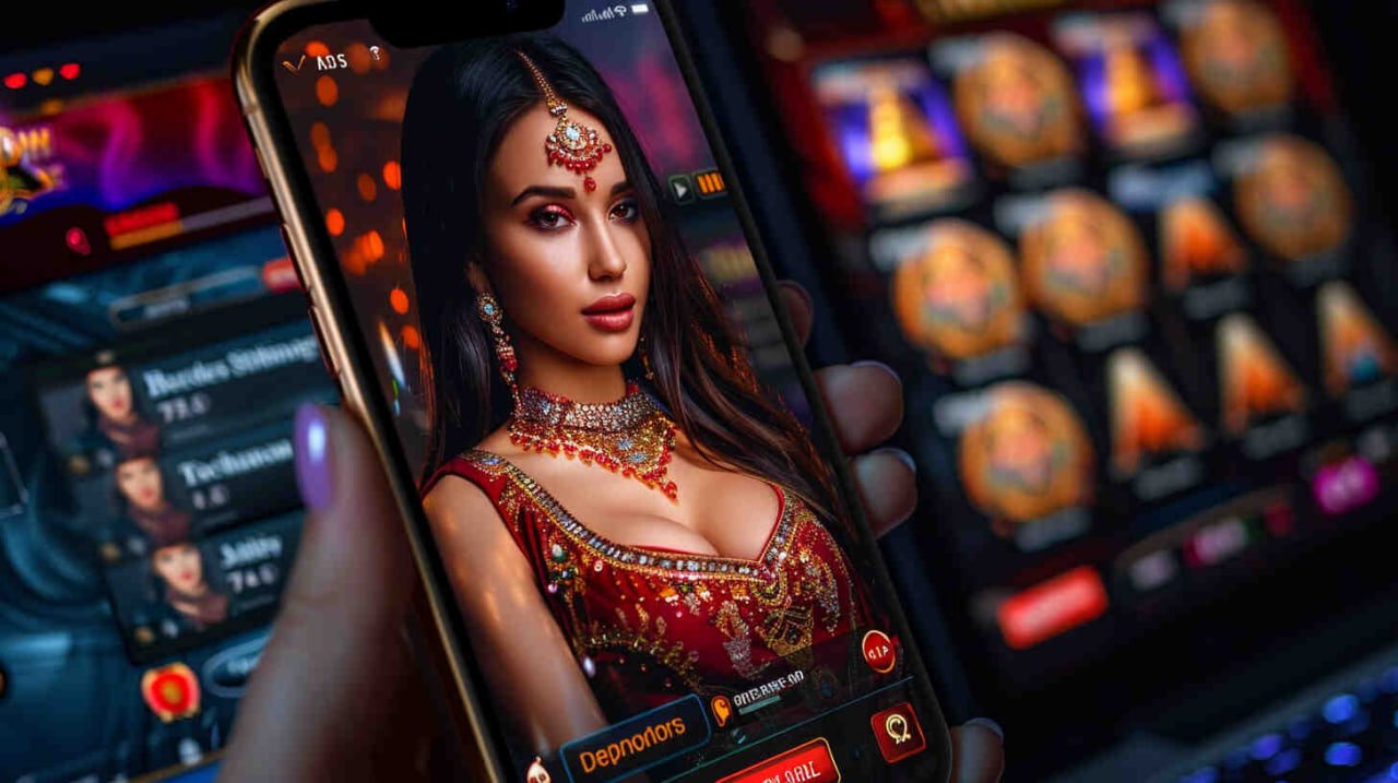 Raya88 pasang taruhan olahraga online – sportsbook live betting terpercaya Indonesia