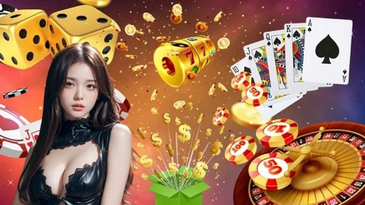 Raya88 VIP Diamond level tertinggi reward eksklusif undangan event khusus member premium