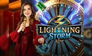 Raya88 game tembak ikan online multiplayer dengan jackpot dan grafis 3D keren