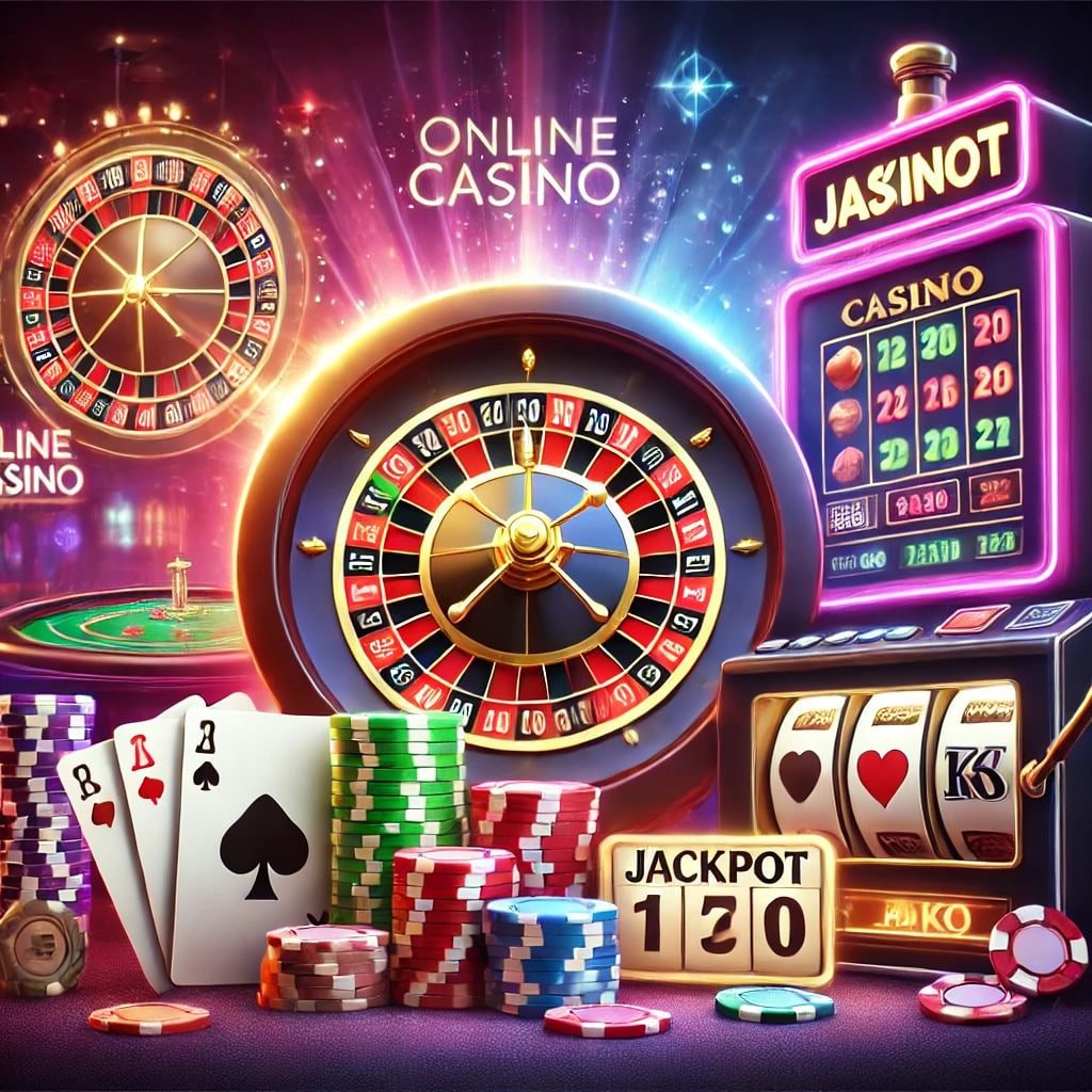 Raya88 live casino roulette – roda putar dealer langsung taruhan nomor warna ganjil genap