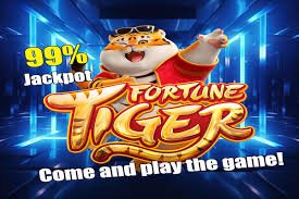 Raya88 panduan deposit IDR Rupiah via QRIS, DANA, OVO, GoPay dan bank lokal Indonesia