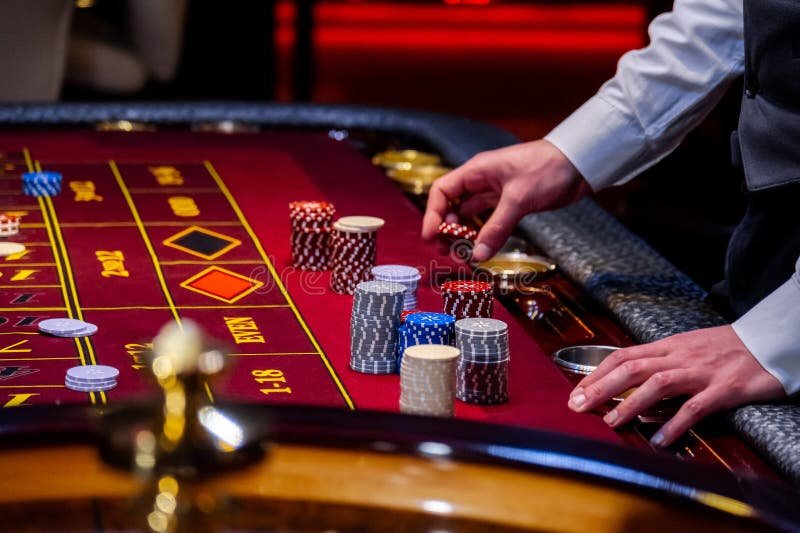 Raya88 slot jackpot progresif dengan nilai hadiah besar – cara bermain dan fitur bonus
