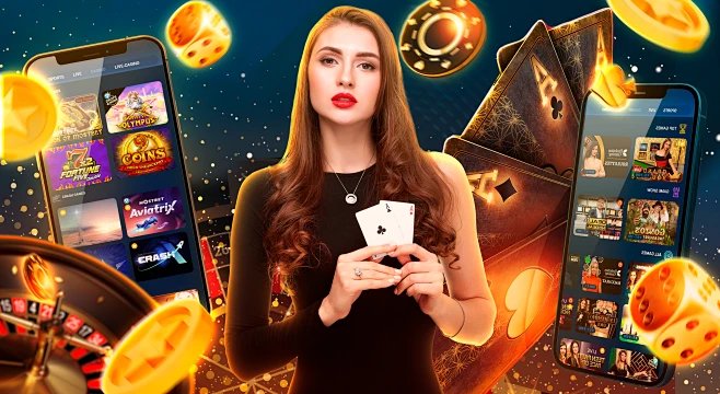 Raya88 deposit mudah cepat via QRIS DANA OVO bank lokal Indonesia – panduan lengkap