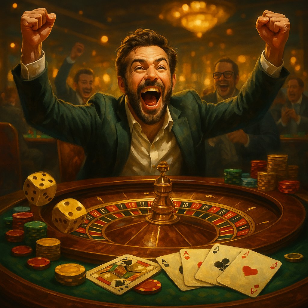 Raya88 slot RTP tinggi dengan grafis memukau – pilihan game terbaik untuk pemain Indonesia