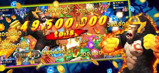 Raya88 live casino dengan dealer cantik siaran langsung – baccarat, roulette, blackjack