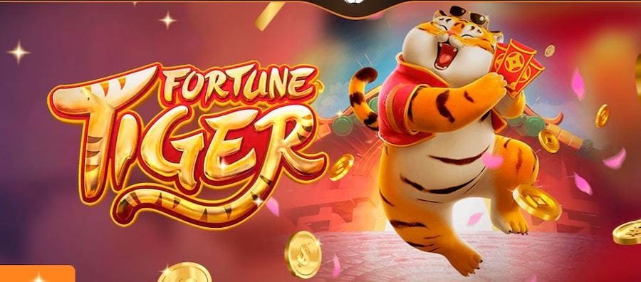 Raya88 taruhan olahraga Indonesia – sepak bola, bulu tangkis, MotoGP, esports