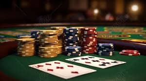 Raya88 tembak ikan dragon king – game senjata spesial multiplikator tinggi provider terbaik