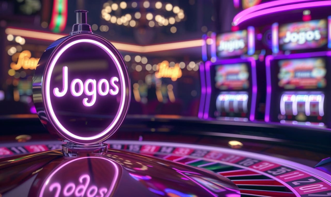Raya88 tembak ikan dinosaur tycoon – tema prasejarah multipemain jackpot progresif