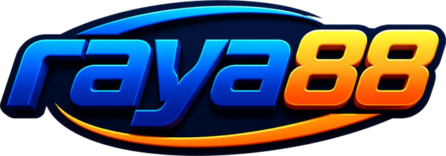 Raya88 Logo